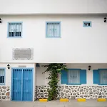 Hotel ADAZ Mediterráneo