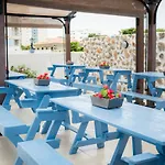 Hotel ADAZ Mediterráneo